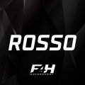 F4H Rosso