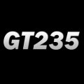GT235