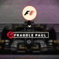 Fragglepaul