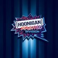 WayneHoonigan