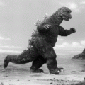 godzella48