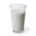 MilkandMelk