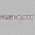 rshumi