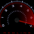 redline1