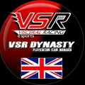 VSR_Dynasty91