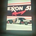 Exxon 51