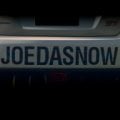 JoeDaSnow