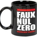 Faux Nul Zero