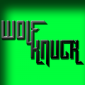 WolfKnuck