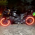 XoticYamahaR1