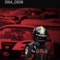 dna_odin