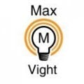 Max Vight