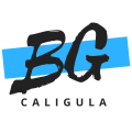 BGCaligula