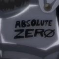 Absolute_Zero