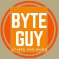 ByteGuy