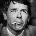 JacquesBrel