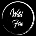 WildFireSX