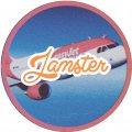 Jamster1