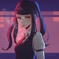 MisakiMagikku