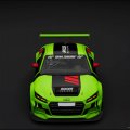 RacerDesigns