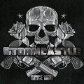 Stormcastle