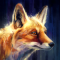 foxghost18