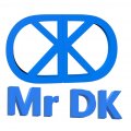 MrDK09