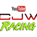 CJW Racing