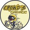CrowdsGarage