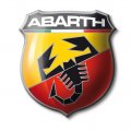 OS_abarth_OS