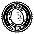 GrosJoueurs