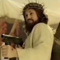 Jesus_Armored