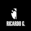 RicardoG