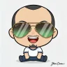 Jhon_Duff