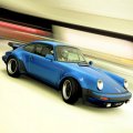 PorscheRevs