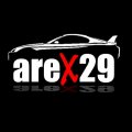 areX29