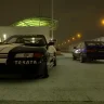 SuperMiata99