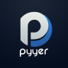 Pyyer