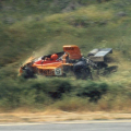 racer667