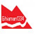 Ghiaman1334