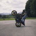 Wheelie87