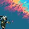 VoidChevalier
