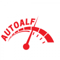 AutoAlf