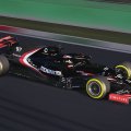 Gio_f1 boi