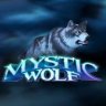 Mysticwolf_81