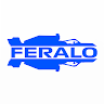 Feralo14