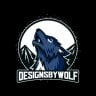 DesignsByWolf