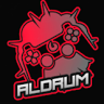 Aldrum