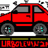 TurboLevin2NV