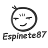 Espinete87